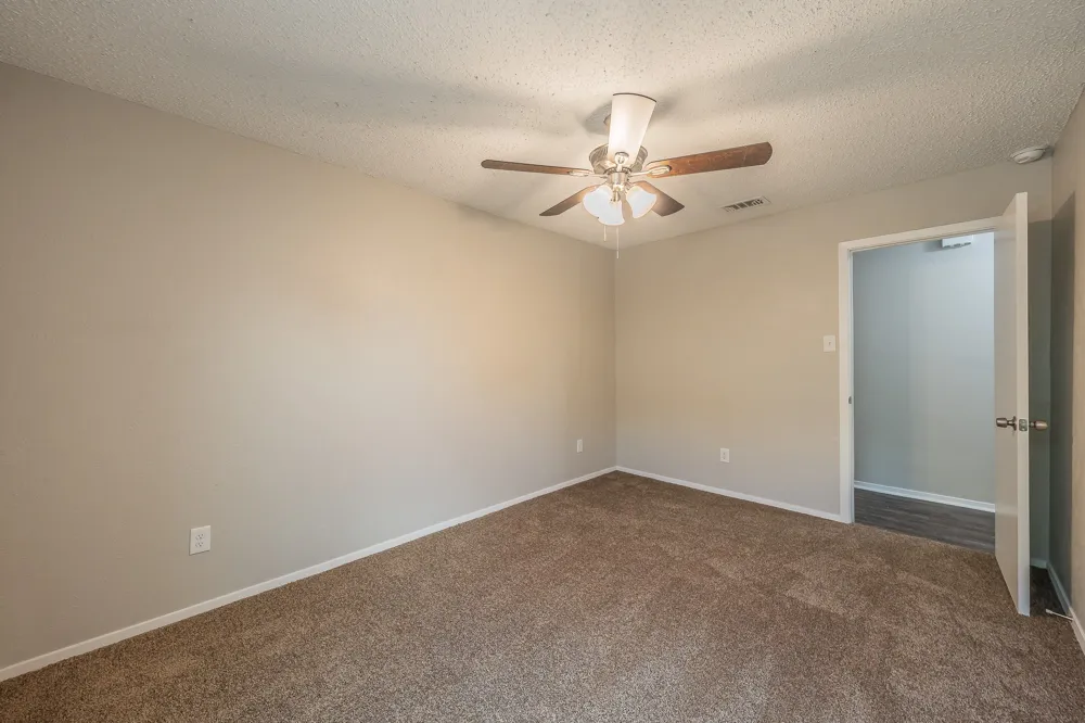 717 Blue Ridge Trail Saginaw, TX 76179