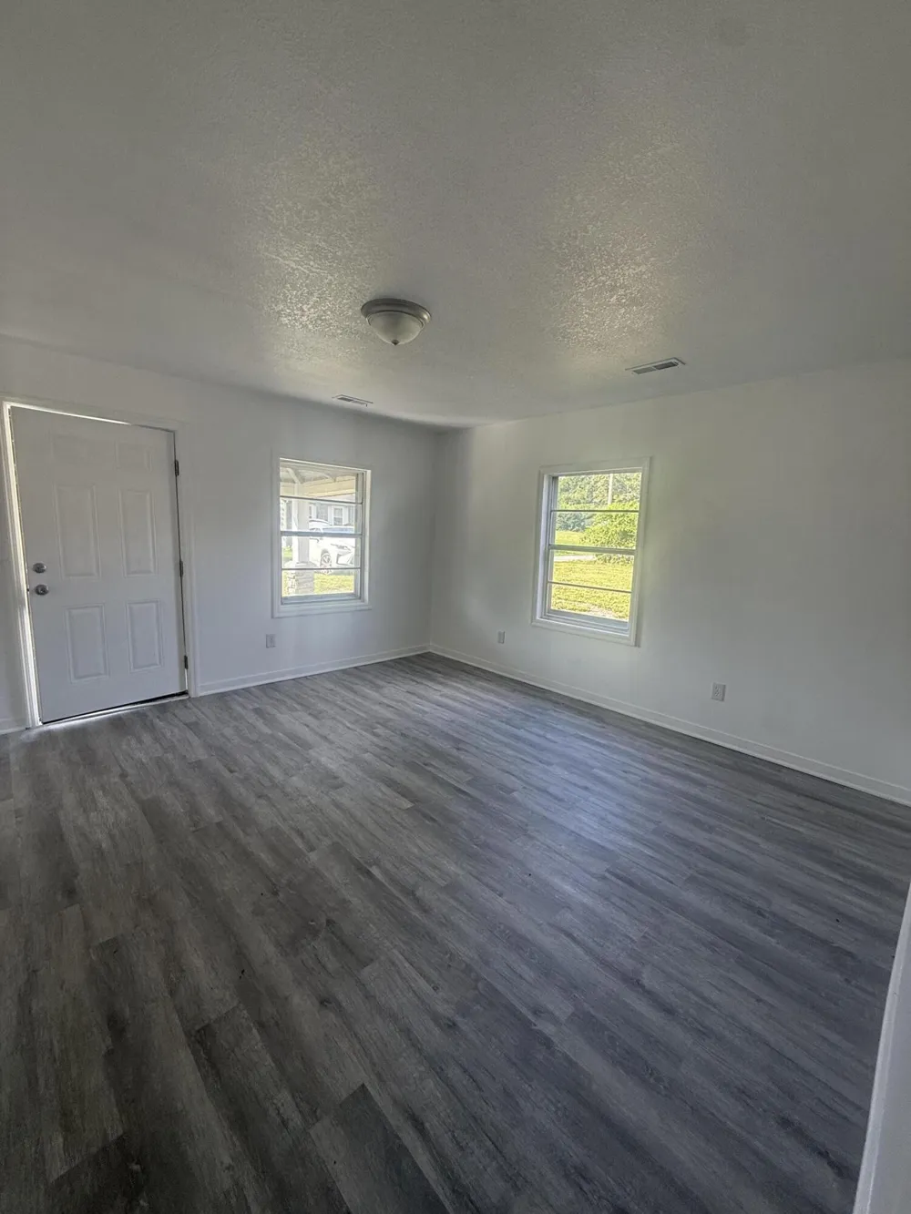 617 Ehrich Avenue Bridgeport, AL 35740