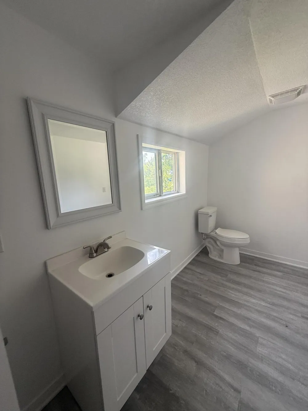 617 Ehrich Avenue Bridgeport, AL 35740