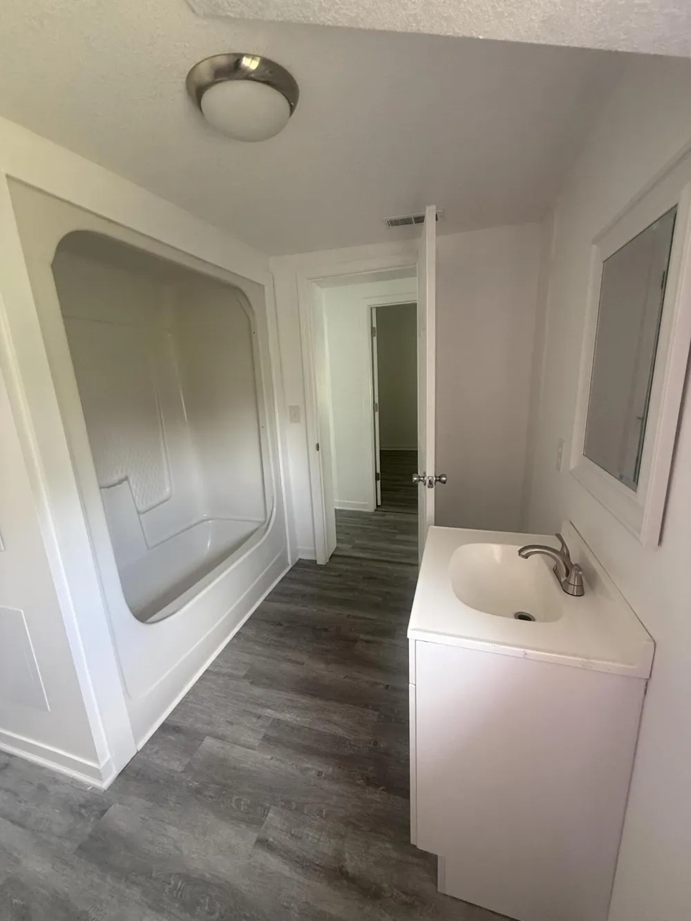 617 Ehrich Avenue Bridgeport, AL 35740