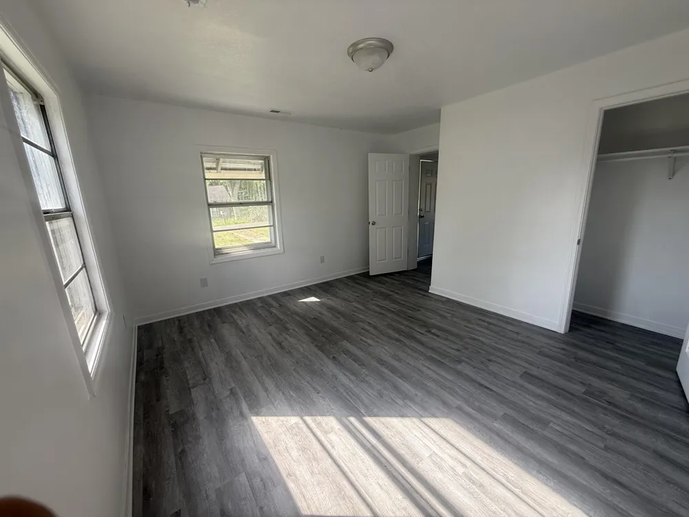617 Ehrich Avenue Bridgeport, AL 35740