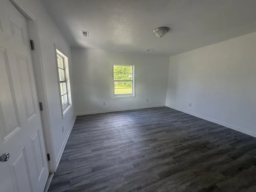 617 Ehrich Avenue Bridgeport, AL 35740