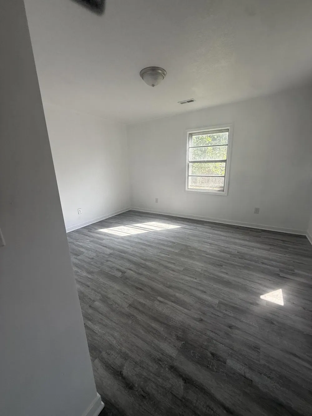 617 Ehrich Avenue Bridgeport, AL 35740