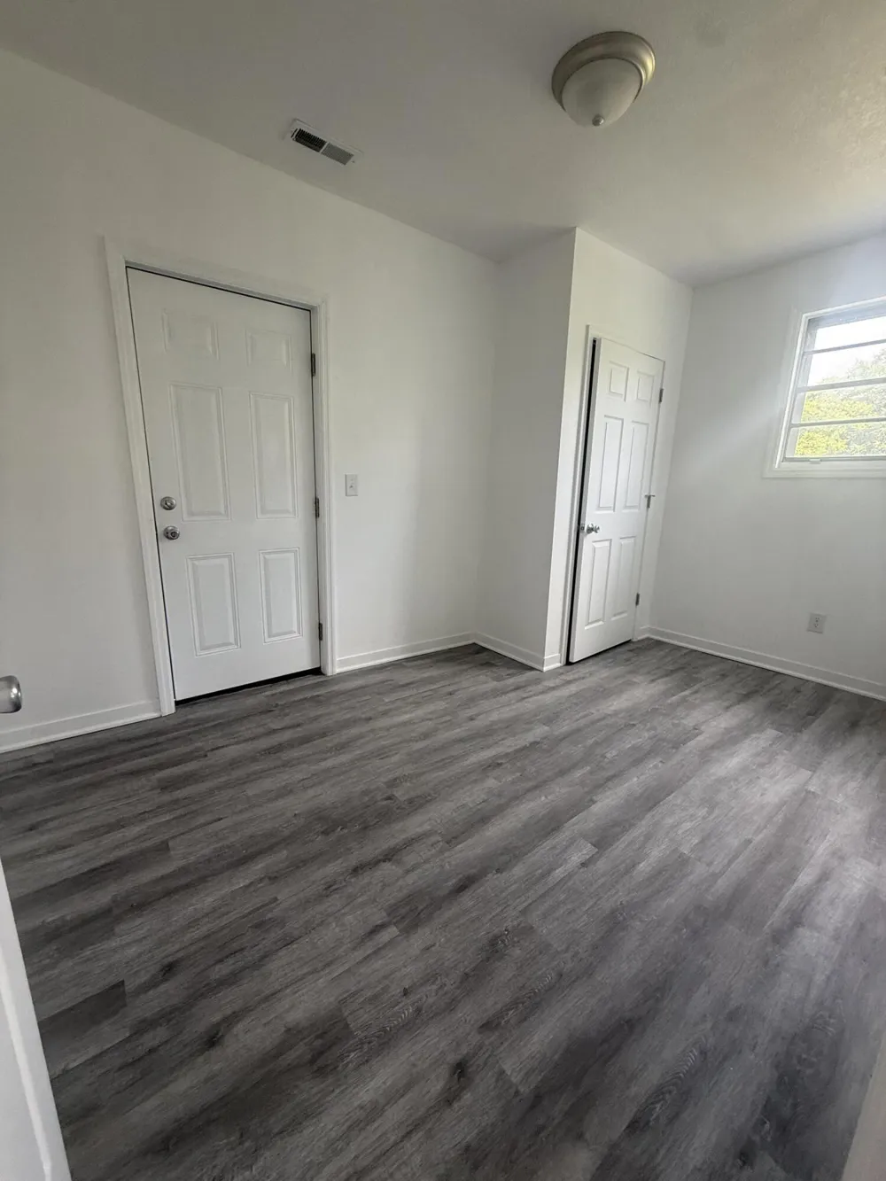 617 Ehrich Avenue Bridgeport, AL 35740