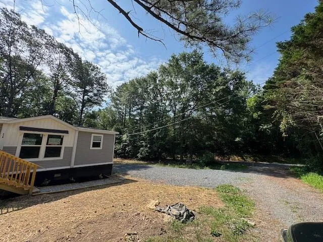 219 Maddron Road Crandall, GA 30711