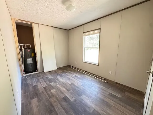 219 Maddron Road Crandall, GA 30711