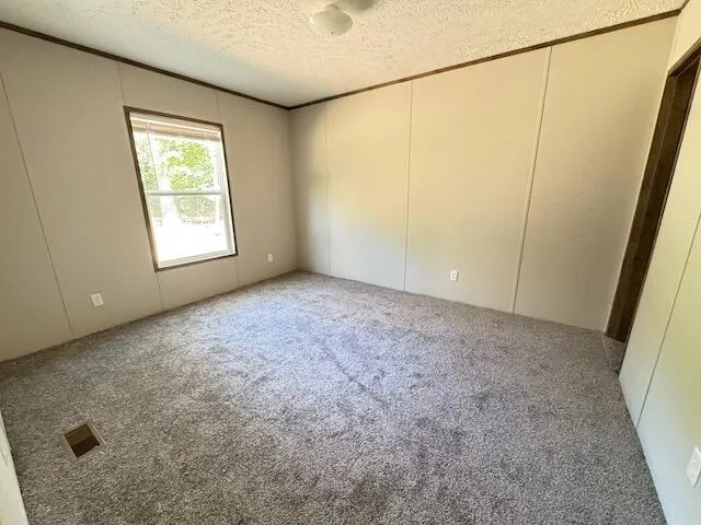 219 Maddron Road Crandall, GA 30711