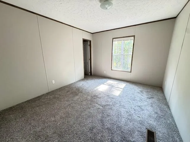 219 Maddron Road Crandall, GA 30711