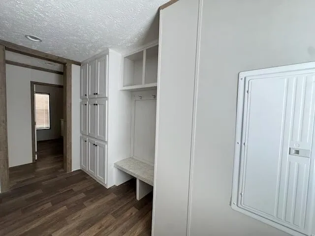 219 Maddron Road Crandall, GA 30711