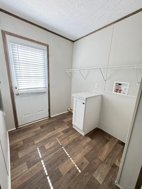 219 Maddron Road Crandall, GA 30711