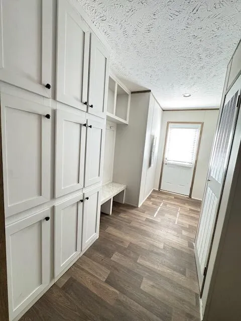219 Maddron Road Crandall, GA 30711