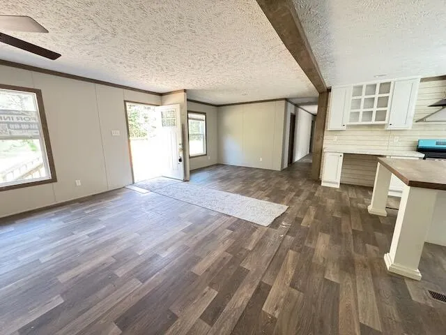 219 Maddron Road Crandall, GA 30711
