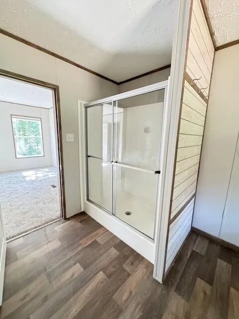 219 Maddron Road Crandall, GA 30711