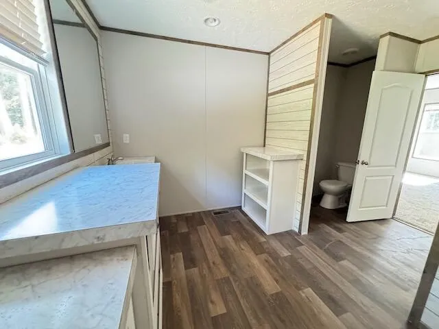 219 Maddron Road Crandall, GA 30711