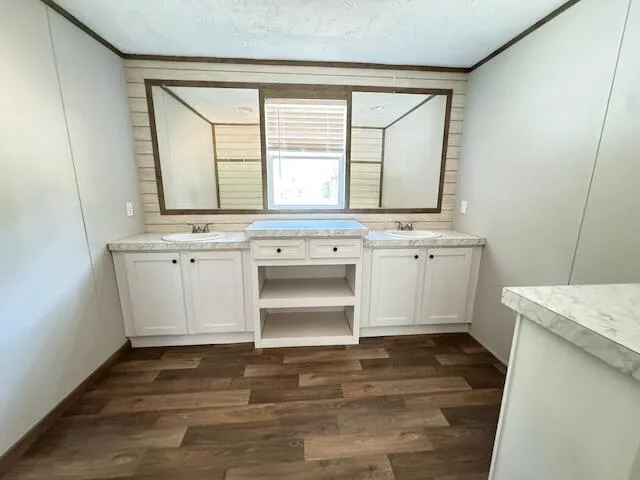 219 Maddron Road Crandall, GA 30711