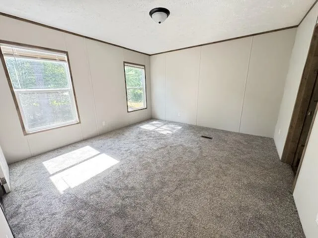 219 Maddron Road Crandall, GA 30711