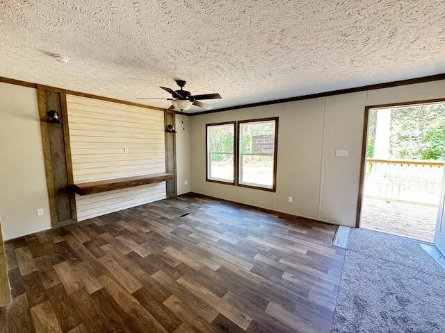 219 Maddron Road Crandall, GA 30711