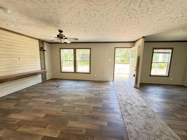 219 Maddron Road Crandall, GA 30711