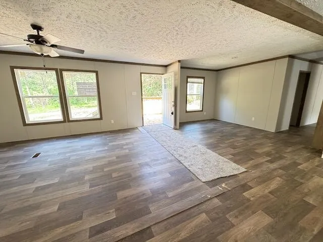 219 Maddron Road Crandall, GA 30711