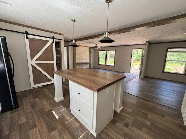 219 Maddron Road Crandall, GA 30711