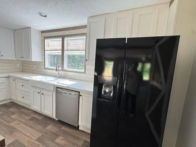 219 Maddron Road Crandall, GA 30711