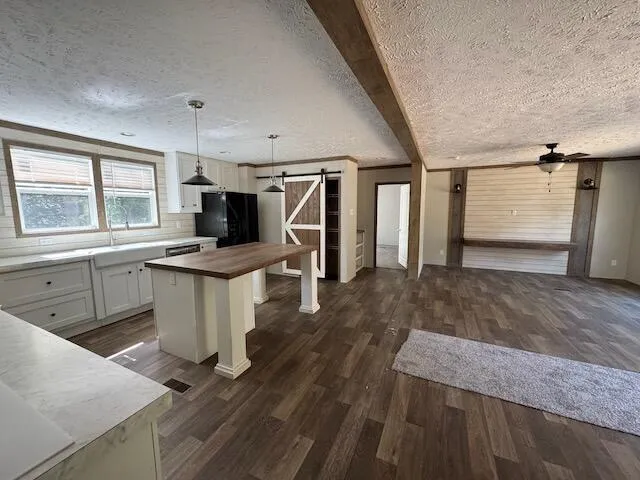 219 Maddron Road Crandall, GA 30711