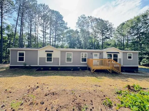 219 Maddron Road