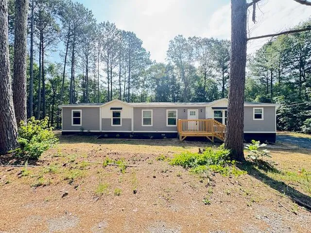 219 Maddron Road Crandall, GA 30711