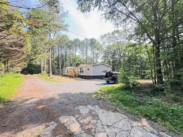 219 Maddron Road Crandall, GA 30711