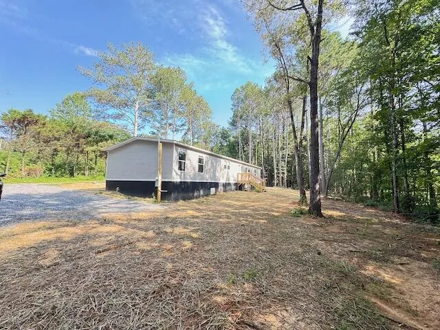 219 Maddron Road Crandall, GA 30711