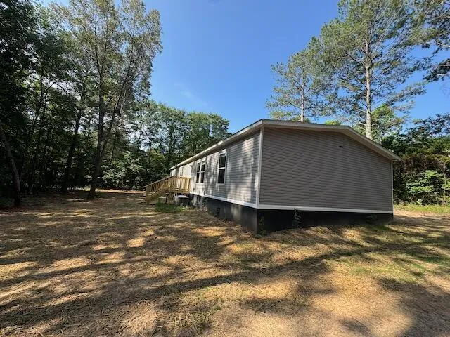 219 Maddron Road Crandall, GA 30711