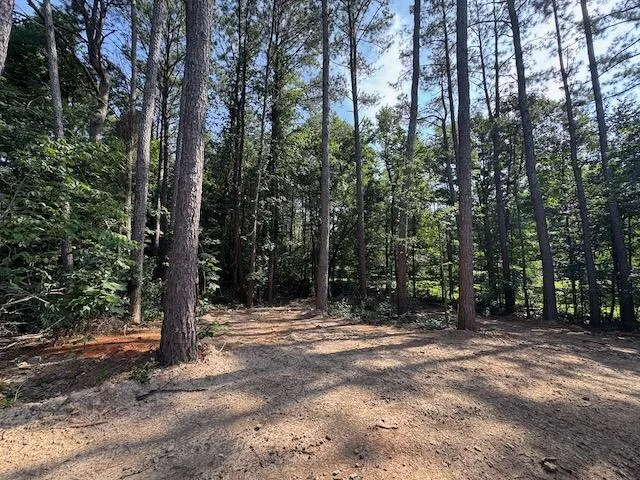 219 Maddron Road Crandall, GA 30711