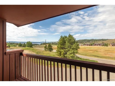 152 County Road 442 #2C
