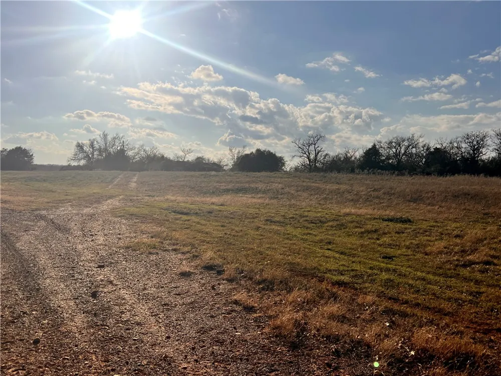 308 FM 1469 Marquez, TX 77865