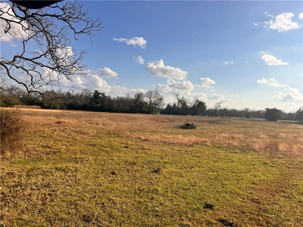 308 FM 1469 Marquez, TX 77865