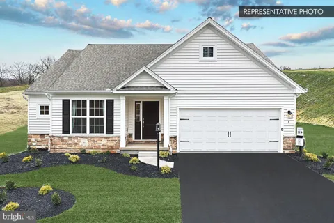 118 MILL STREET #LOT 4