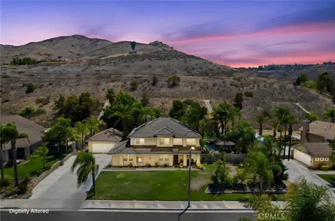 2740 Rockwood Drive