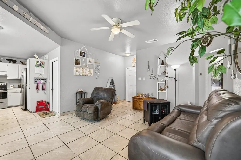 2573 Alana Lane Ingleside, TX 78362