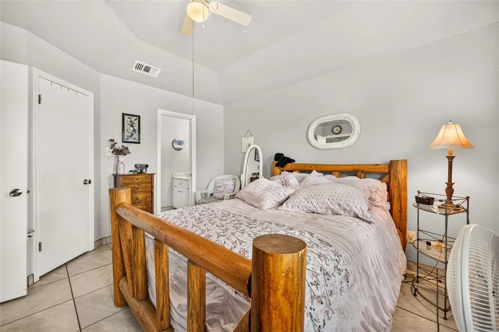 2573 Alana Lane Ingleside, TX 78362