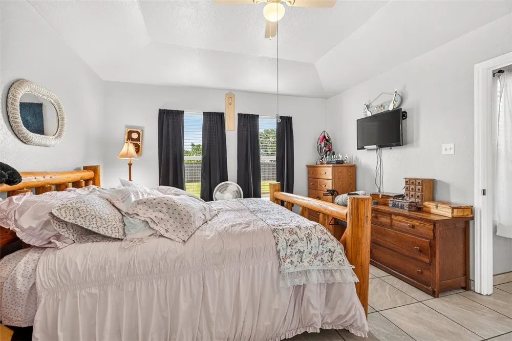 2573 Alana Lane Ingleside, TX 78362