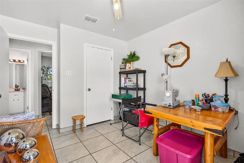 2573 Alana Lane Ingleside, TX 78362