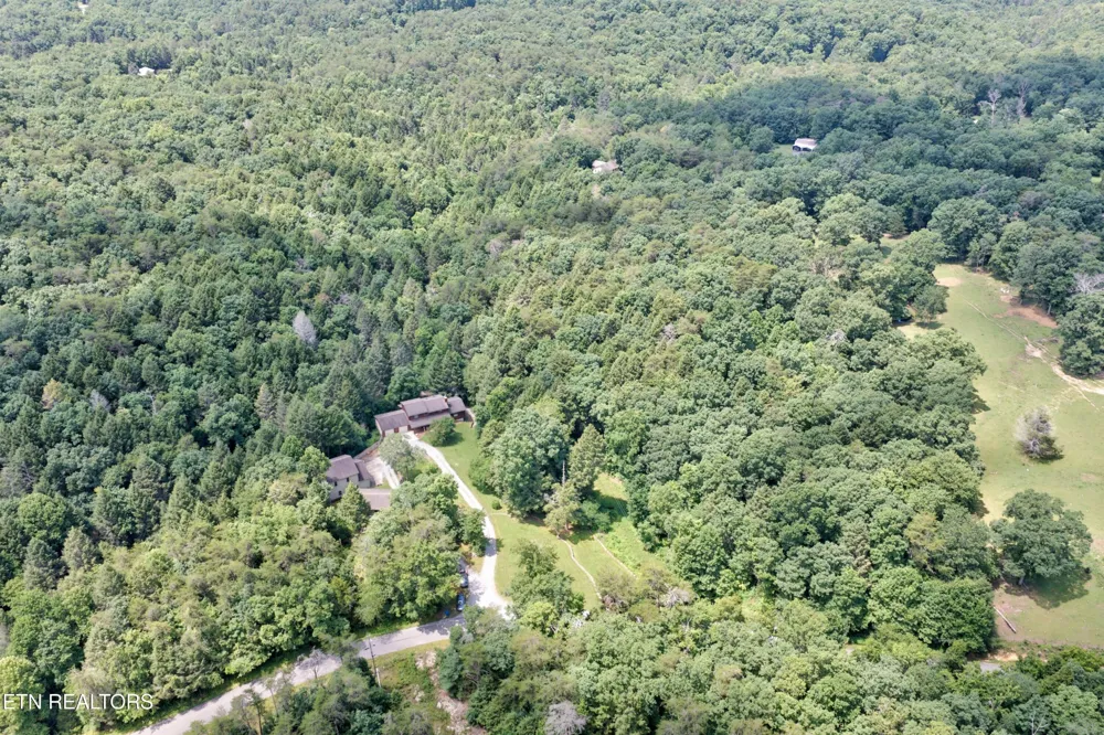 0 Leffle Webb Rd Crossville, TN 38572