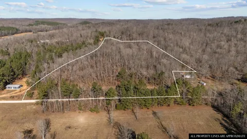 0 Roberts Creek Rd
