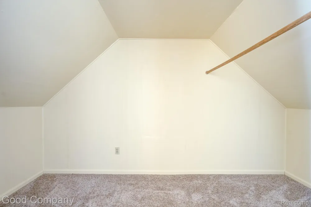 1355 Harvard Road Berkley City, MI 48072