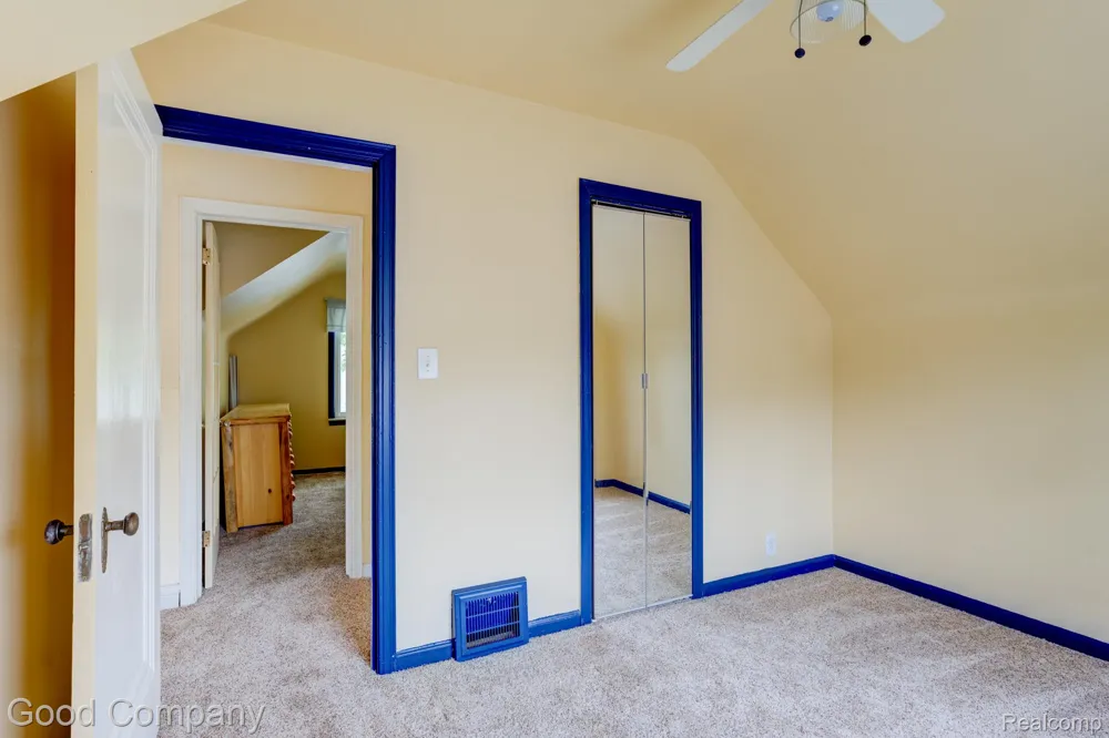 1355 Harvard Road Berkley City, MI 48072