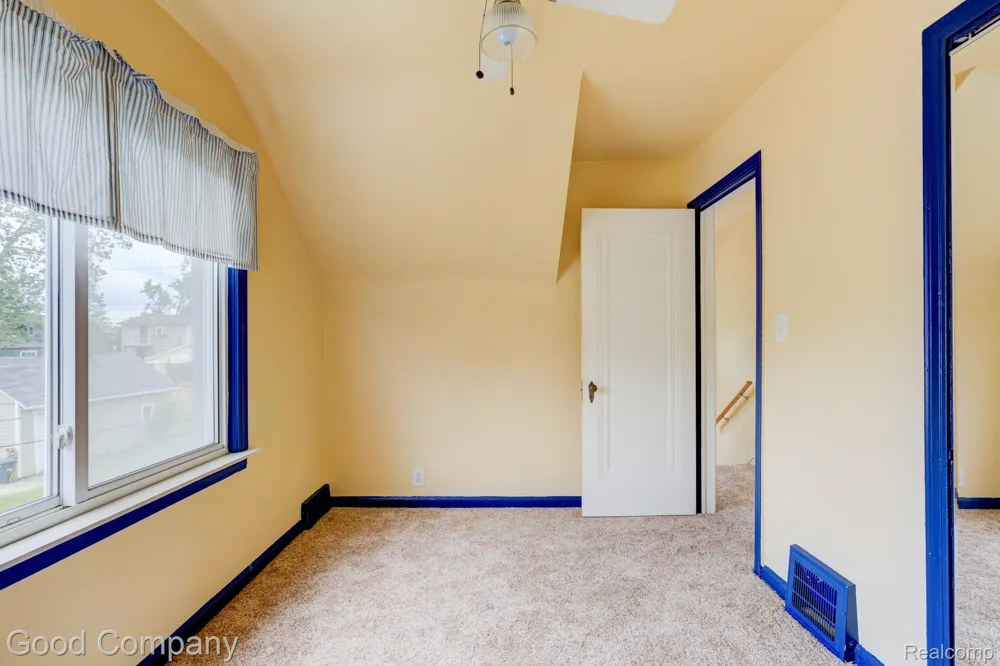1355 Harvard Road Berkley City, MI 48072