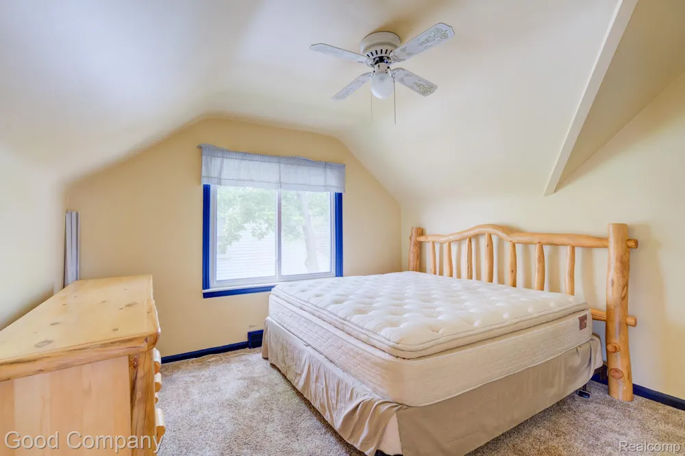 1355 Harvard Road Berkley City, MI 48072