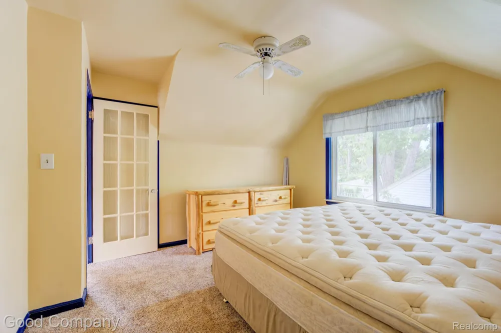 1355 Harvard Road Berkley City, MI 48072