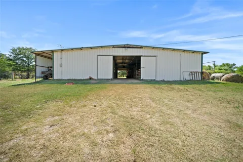 14643 County Road 4060