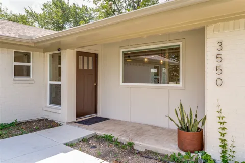 3550 Ridgeoak Way